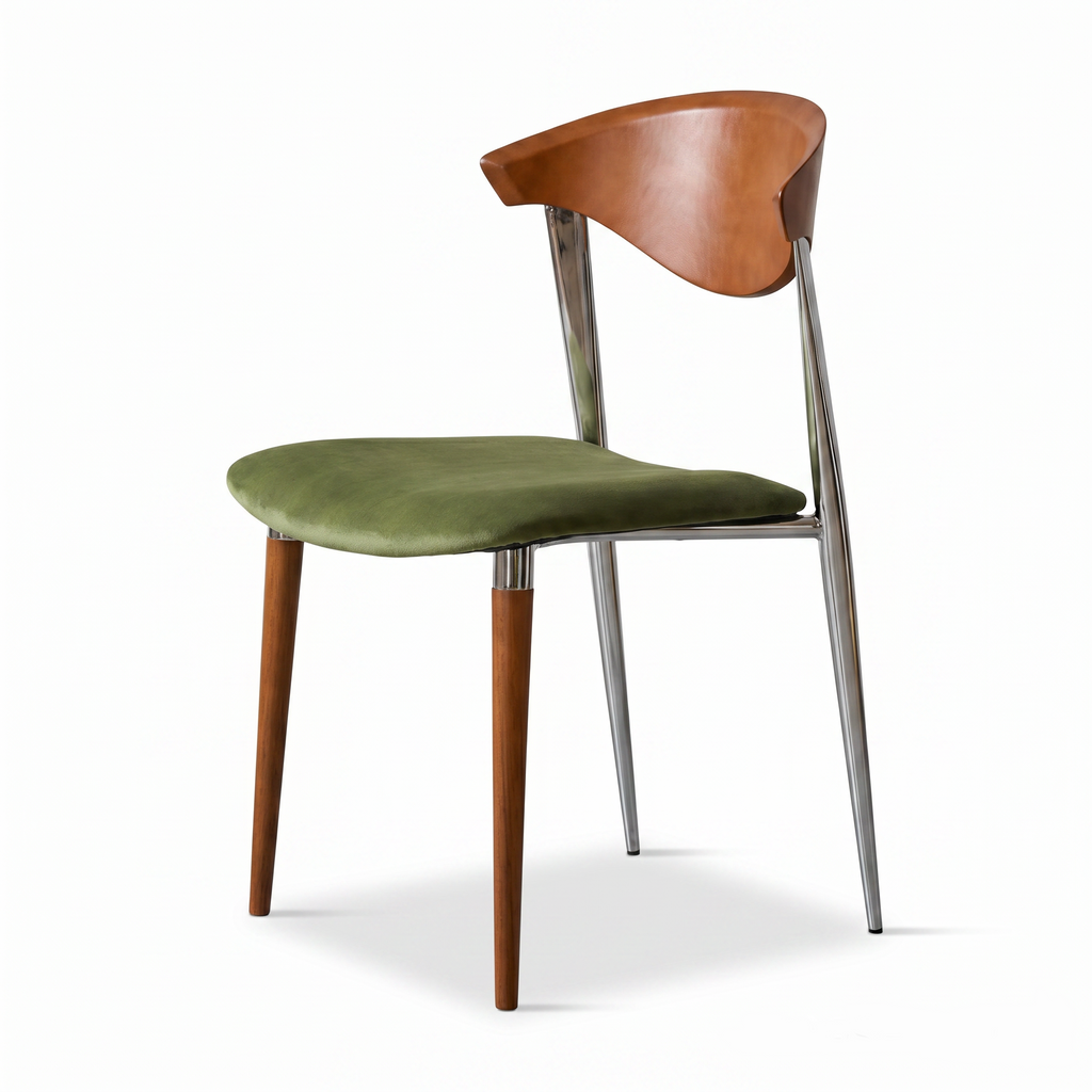 Atlas Chair