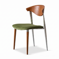 Atlas Chair