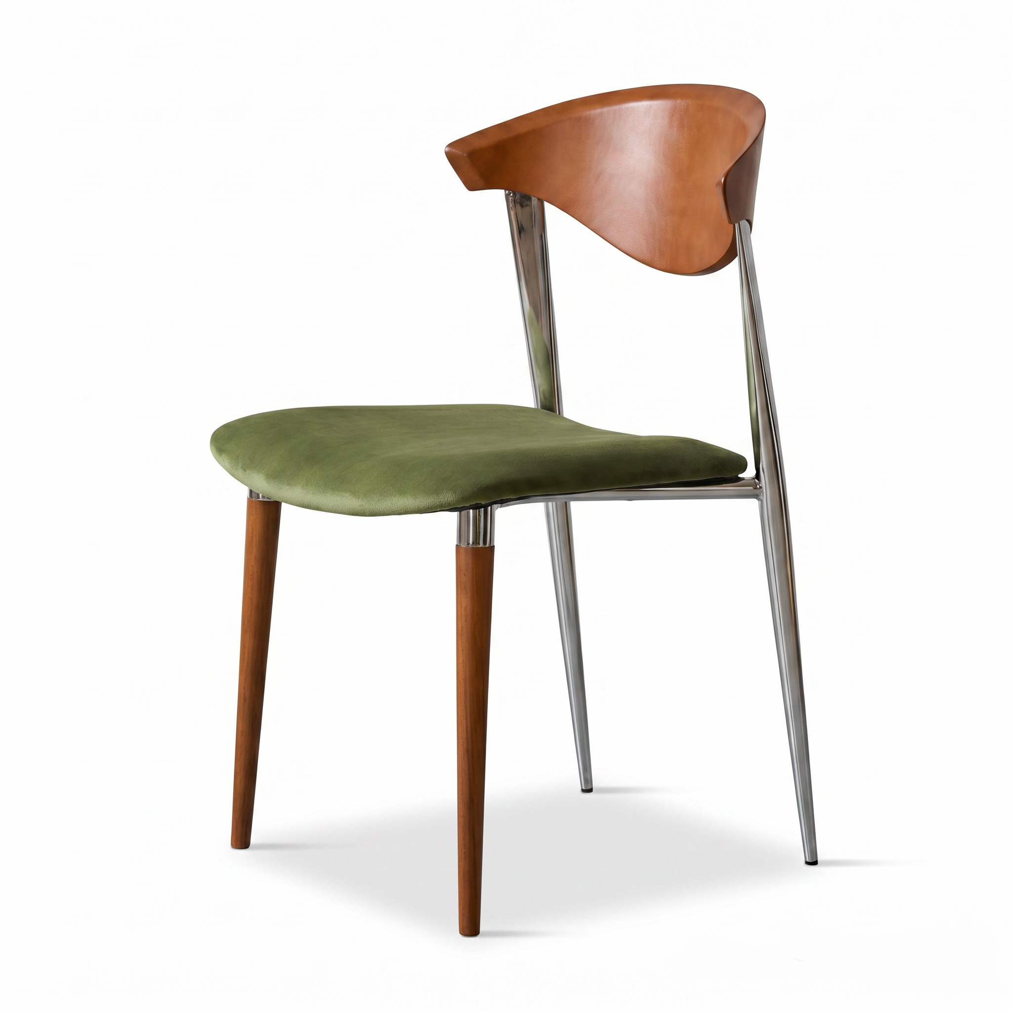 Atlas Chair