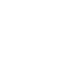 Holm - Home